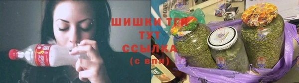 а пвп мука Алзамай