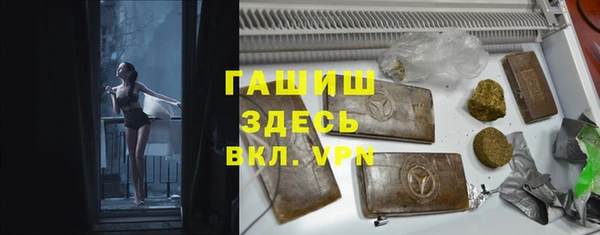 спайс Нея