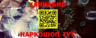 индика Ипатово
